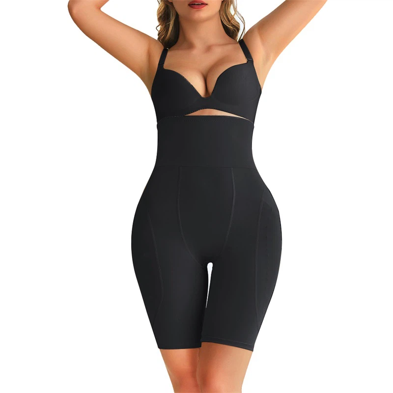 butt shaper butt shaper