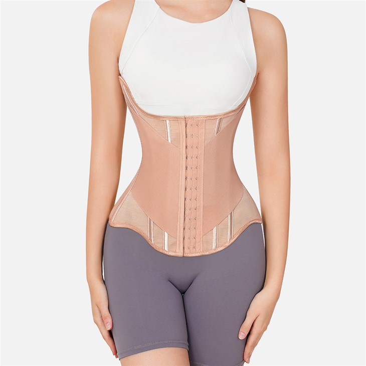 Best Waist Trainer Corset price