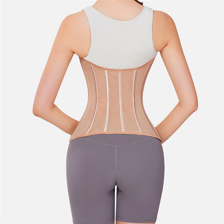 Best Waist Trainer Corset high quality